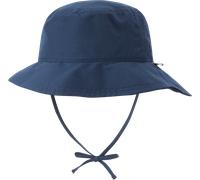 Reima Kids' Sunproof Hat Rantsu Navy 52