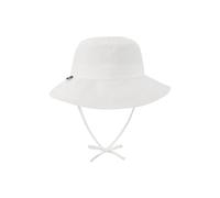 Reima Kids' Sunproof Hat Rantsu Off White 54