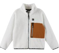 Reima Kids' Sweater Turilas Off White 122