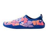 Reima - Kid's Swimming Shoes Lean - Wassersportschuhe, Gr. 23, blau (BloomingLilac)