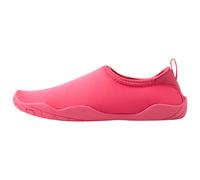 Reima - Kid's Swimming Shoes Lean - Wassersportschuhe, Gr. 23, rosa (SoftCoral)