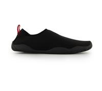 Reima - Kid's Swimming Shoes Lean - Wassersportschuhe, Gr. 28, schwarz (Black)
