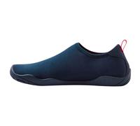 Reima - Kid's Swimming Shoes Lean - Wassersportschuhe, Gr. 30, blau (NavyBlue)