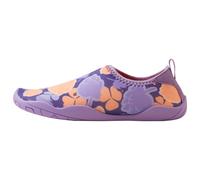 Reima - Kid's Swimming Shoes Lean - Wassersportschuhe, Gr. 30, lila (MistyViolet)