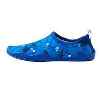 Reima - Kid's Swimming Shoes Lean - Wassersportschuhe, Gr. 36, blau (SparklyBlue)