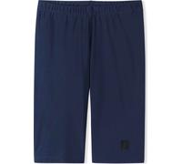 Reima Kids' Swimming Trunks Shell Aaltoa Navy 110