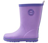 reima Kinder Taika 2.0 Gummistiefel (Größe 27, lila)