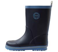 Reima Taika 2.0 navy (698A) 30