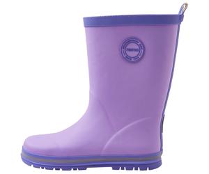 Reima - Kid's Taika 2.0 - Gummistiefel, Gr. 37, lila (BloomingLilac)