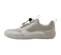 Reima - Kid's Tallustelu - Barfußschuhe, Gr. 31, stone beige (StoneBeige)