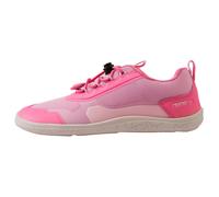 Reima - Kid's Tallustelu - Barfußschuhe, Gr. 33, rosa (LightHeather)
