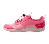 Reima - Kid's Tallustelu - Barfußschuhe, Gr. 36, rosa (SunsetPink)