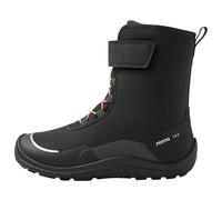 Reima - Kid's Talvella Junior - Winterschuhe, Gr. 36, schwarz (Black)