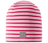 Reima - Kid's Tantsu - Mütze, Gr. 48 cm-50 cm 48-50 cm, rosa (PaleRose)