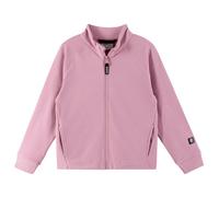 Reima - Kid's Tarpeen - Fleecejacke, Gr. 122, rosa (GreyPink)