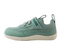Reima Telmin Kids stone green (81B0) 24