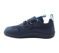 Reima Barfußschuhe Telmin Kinder Blau (Navy) Größe 25