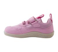 Reima - Kid's Telmin - Barfußschuhe, Gr. 25, rosa (LightHeather)