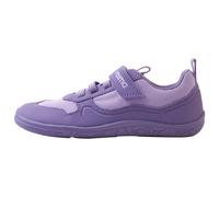 Reima - Kid's Telmin Junior - Barfußschuhe, Gr. 28, lila (MistyViolet)