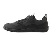 Reima - Kid's Telmin Junior - Barfußschuhe, Gr. 32, schwarz (Black)