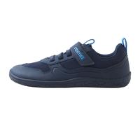 Reima - Kid's Telmin Junior - Barfußschuhe, Gr. 36, blau (Navy)