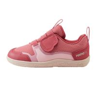 Reima - Kid's Tepastelu - Barfußschuhe, Gr. 23, rosa (RoseBlush)