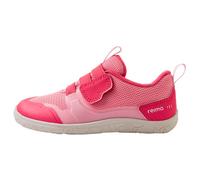 Reima Tepastelu sunset pink (4370) 26