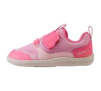 Reima Tepastelu light heather (4250) 27