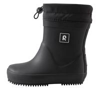 Reima - Kid's Thermo-Ankka Rain Boots - Barfußschuhe, Gr. 31, schwarz (Black)