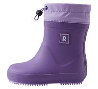 Reima Talvi-ankka Barefoot Gummistiefel EU 36 Misty Violet
