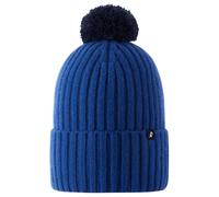 Reima - Kid's Topsu - Mütze, Gr. 48 cm-50 cm 48-50 cm, blau (TwilightBlue)