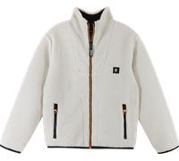 Reima Kids' Turkki Sweater Light Beige 122 cm