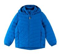 Reima - Kid's Uumaja - Kunstfaserjacke, Gr. 128, blau (BrightBlue)