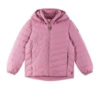 Reima Uumaja grey pink (4500) 134 cm