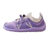 Reima - Kid's Vaellus - Barfußschuhe, Gr. 28, lila (MistyViolet)