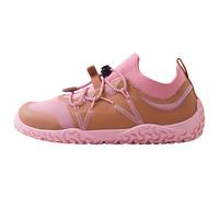 Reima - Kid's Vaellus - Barfußschuhe, Gr. 35, rosa (LightHeather)