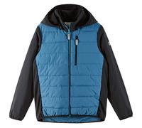 Reima - Kid's Vaihto - Kunstfaserjacke, Gr. 134, blau (BlueOcean)