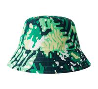 Reima - Kid's Viehe - Hut, Gr. 50 50 cm, grün (SummerGreen/Navy)