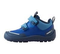 Reima - Kid's Viikari - Barfußschuhe, Gr. 26, blau (TwilightBlue)