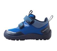 Reima - Kid's Viikari - Barfußschuhe, Gr. 29, blau (TwilightBlue)
