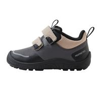 Reima - Kid's Viikari - Barfußschuhe, Gr. 29, schwarz (SoftBlack)