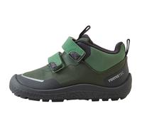 Reima - Kid's Viikari - Barfußschuhe, Gr. 31, grau (ThymeGreen)