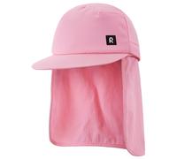 Reima - Kid's Viipotin - Hut, Gr. 48 cm-50 cm 48-50 cm, rosa (LightHeather)