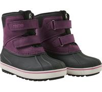 Reima Kids' Winter Boots Coconi Deep Purple 28/29