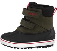 Reima Winter Boots, Coconi khaki green (8930) 26/27