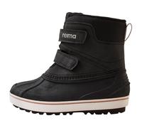 Reima Kids' Winter Boots Coconi Black 24/25