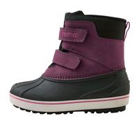 Reima - Kid's Winter Boots Coconi - Winterschuhe, Gr. 28-29, lila/schwarz (DeepPurple)