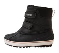 Reima - Kid's Winter Boots Coconi - Winterschuhe, Gr. 30-31, schwarz (Black)