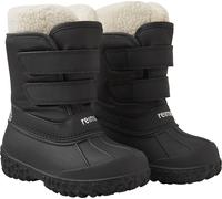 Reima Winter Boots, Konkari black (9990) 29