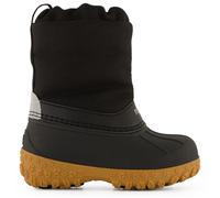Reima - Kid's Winter Boots Loskari - Winterschuhe, Gr. 22, schwarz (Black)